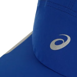 Best Ultra Lightweight Cap - Accessories|Running Clothing