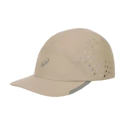 Best Ultra Lightweight Cap - Accessories|Running Clothing
