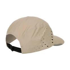 Best Ultra Lightweight Cap - Accessories|Running Clothing
