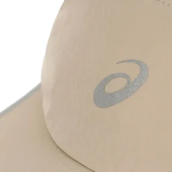 Best Ultra Lightweight Cap - Accessories|Running Clothing
