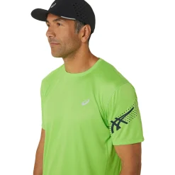 Sale Ultra Lightweight Running Cap - Accessories|Running Clothing