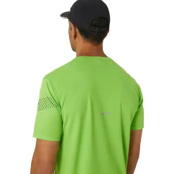 Sale Ultra Lightweight Running Cap - Accessories|Running Clothing