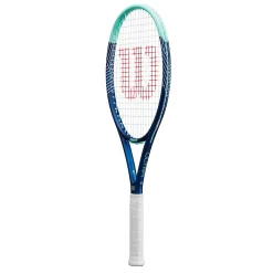 Clearance Ultra Power 100 (strung) Allround Rackets