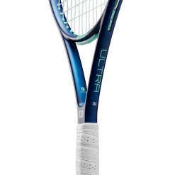Clearance Ultra Power 100 (strung) Allround Rackets