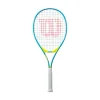 Best Sale Ultra Power Jr 25 Junior Rackets