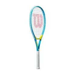 Best Sale Ultra Power Jr 25 Junior Rackets