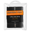 Discount Ultra Soft Grip 5 Pack - Black Grips