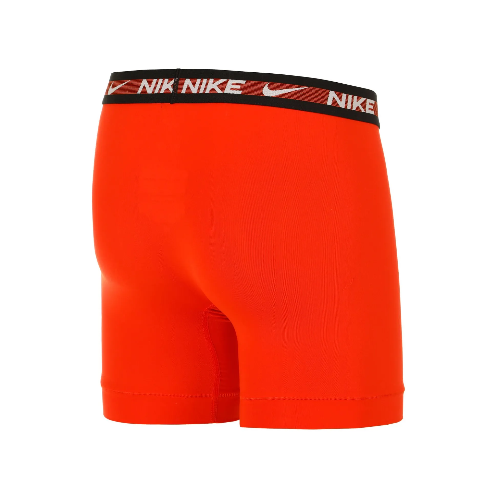 Best Sale Ultra Stretch Micro Boxer Brief Boxer Shorts 3 Pack Men - Underwear