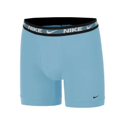 Best Sale Ultra Stretch Micro Boxer Brief Boxer Shorts 3 Pack Men - Underwear
