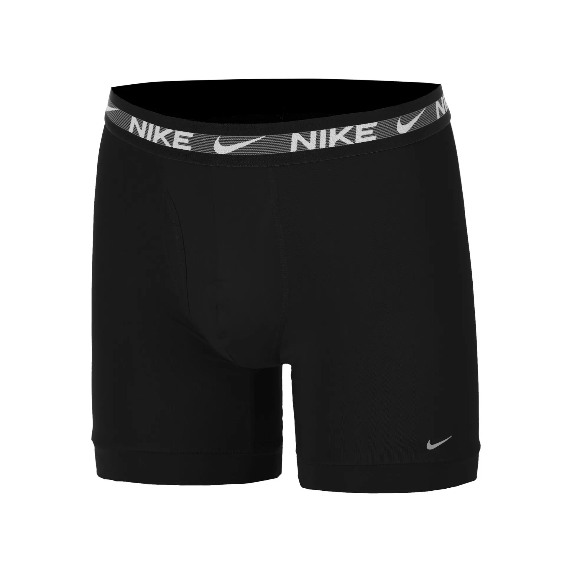 Best Sale Ultra Stretch Micro Boxer Brief Boxer Shorts 3 Pack Men - Underwear