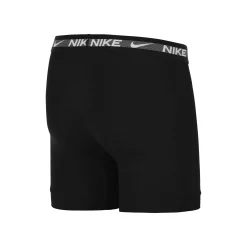 Best Sale Ultra Stretch Micro Boxer Brief Boxer Shorts 3 Pack Men - Underwear