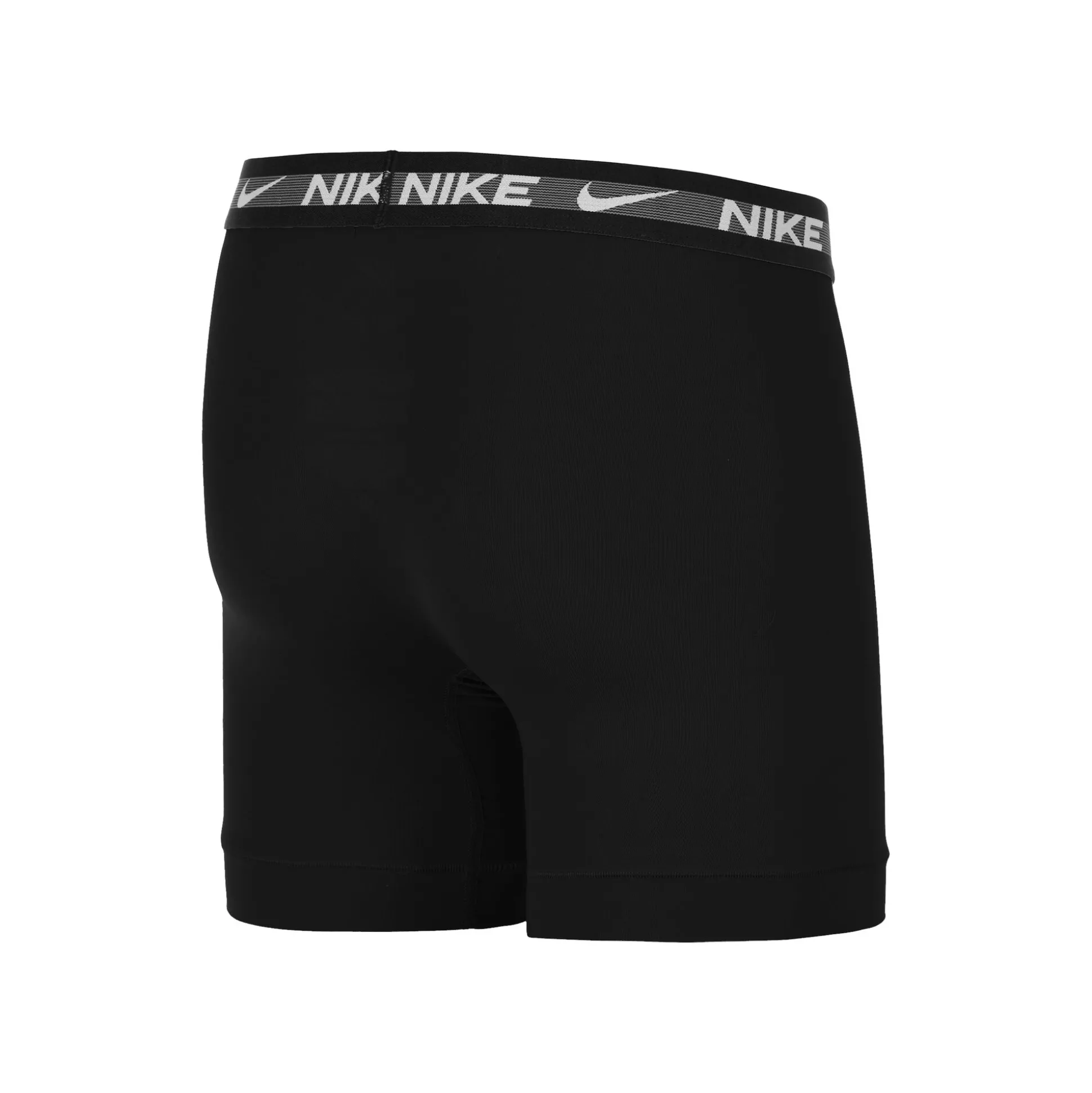 Best Sale Ultra Stretch Micro Boxer Brief Boxer Shorts 3 Pack Men - Underwear