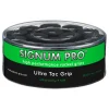 Cheap Ultra Tac Grip 30 Pack - Black Grips