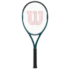 Hot Ultra Team V4.0 (strung) Tour Rackets