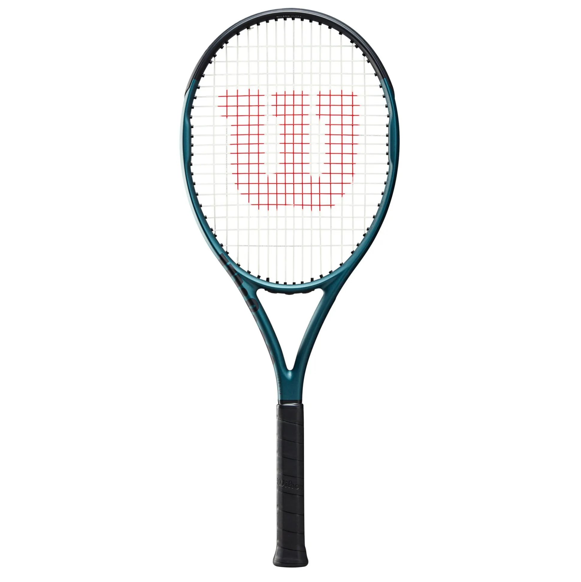 Hot Ultra Team V4.0 (strung) Tour Rackets