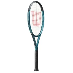 Hot Ultra Team V4.0 (strung) Tour Rackets