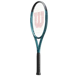 Hot Ultra Team V4.0 (strung) Tour Rackets