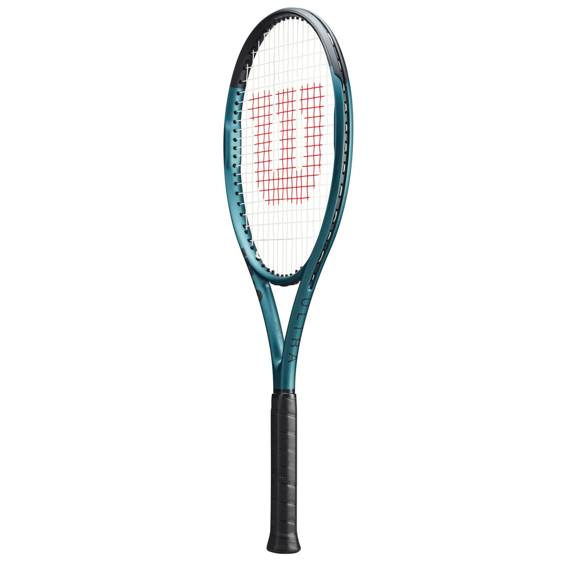 Hot Ultra Team V4.0 (strung) Tour Rackets