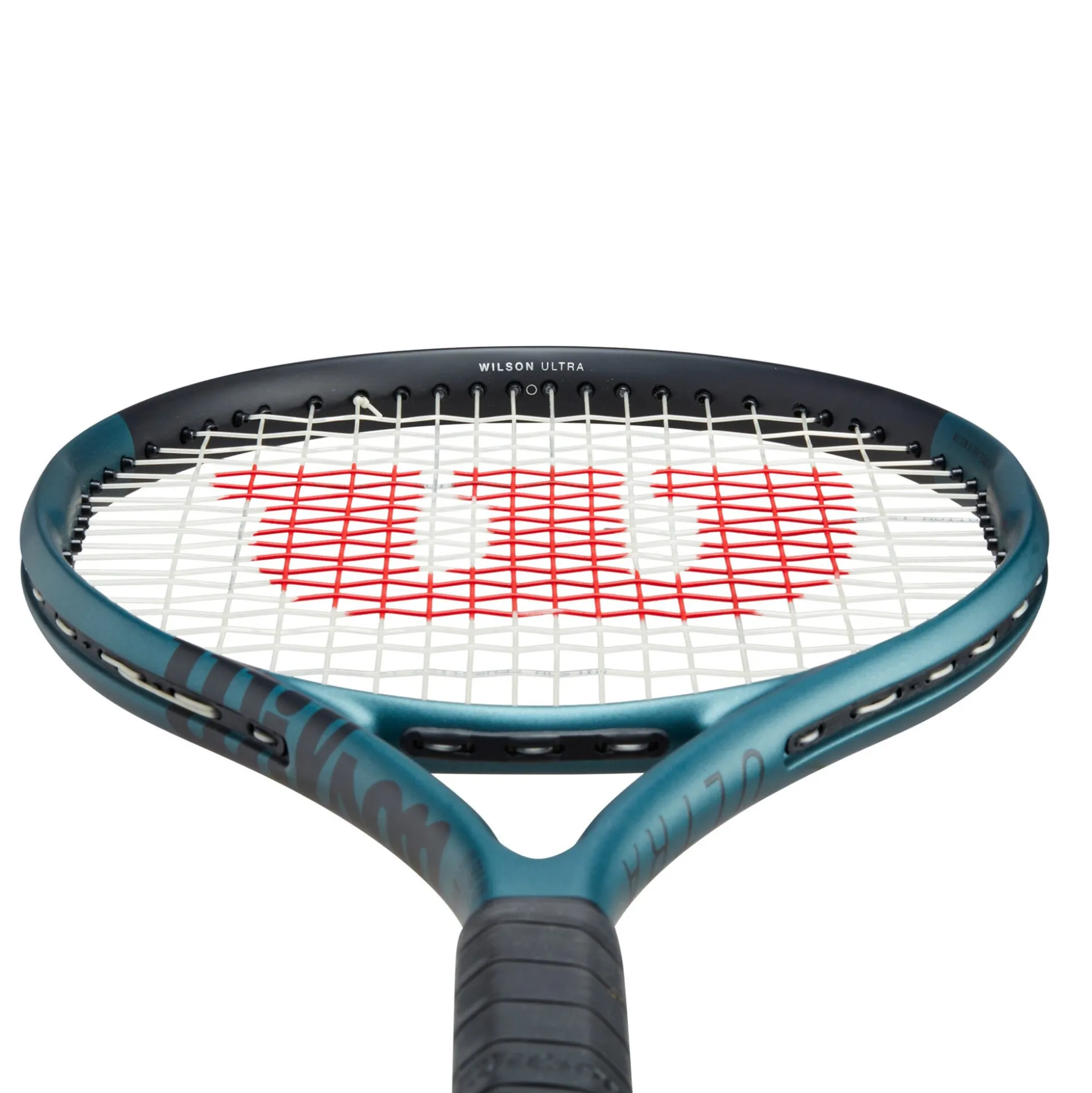 Hot Ultra Team V4.0 (strung) Tour Rackets