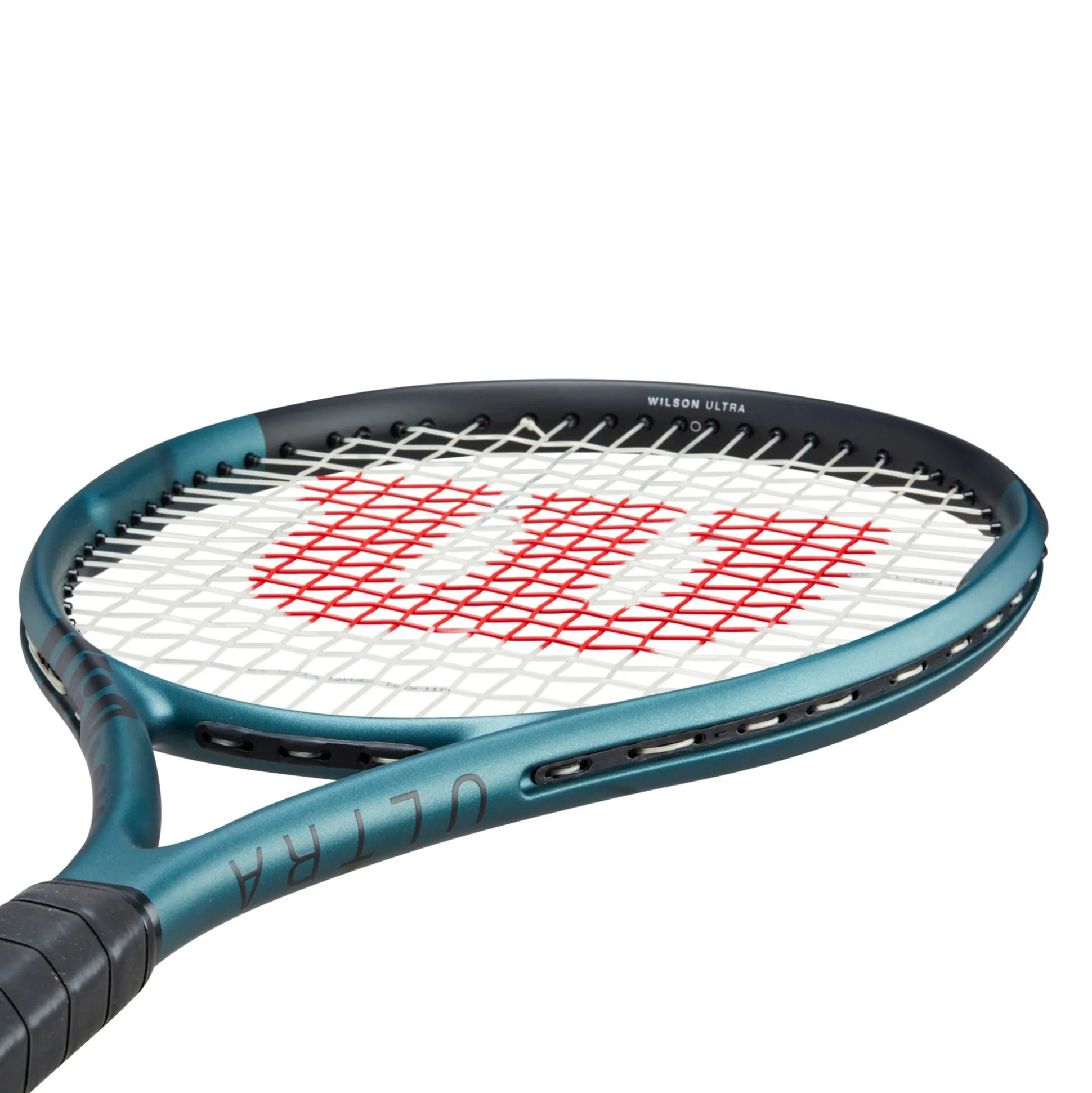 Hot Ultra Team V4.0 (strung) Tour Rackets