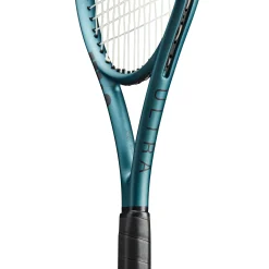 Hot Ultra Team V4.0 (strung) Tour Rackets