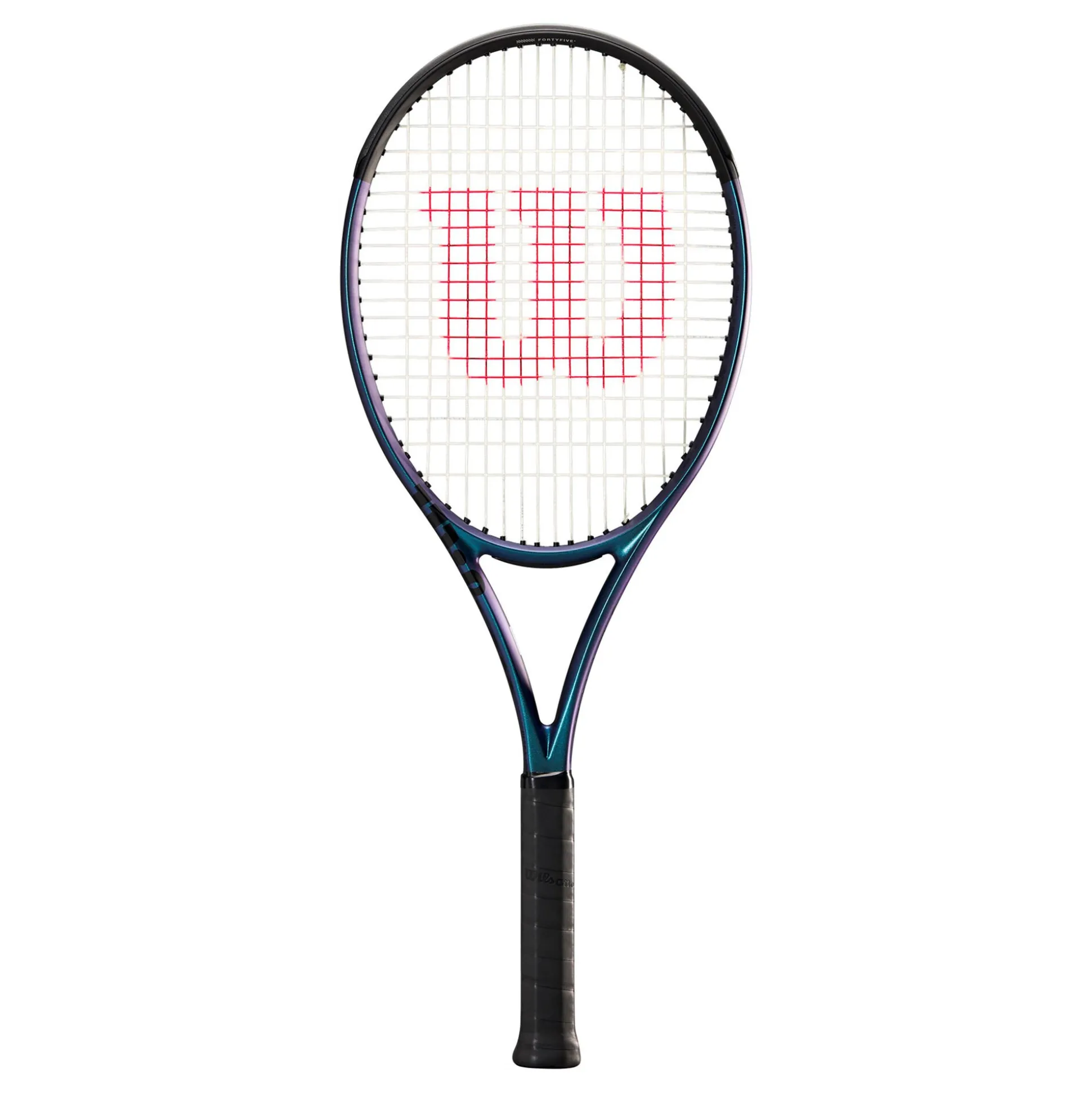 Shop Ultra 100UL V4.0 (strung) Tour Rackets