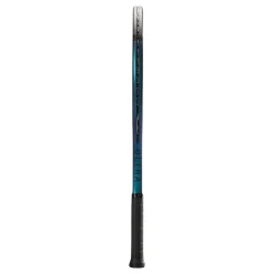 Shop Ultra 100UL V4.0 (strung) Tour Rackets