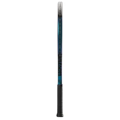 Shop Ultra 100UL V4.0 (strung) Tour Rackets