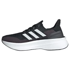 Shop Ultraboost 5 Neutral Running Shoe Women - Running Shoes