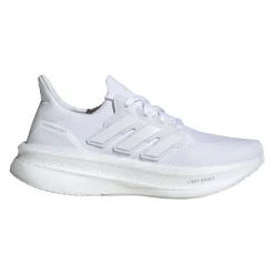 Cheap Ultraboost 5 Neutral Running Shoe Women - Running Shoes