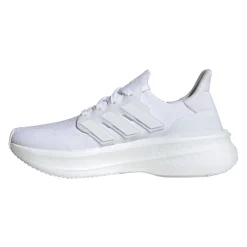 Cheap Ultraboost 5 Neutral Running Shoe Women - Running Shoes