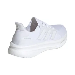 Cheap Ultraboost 5 Neutral Running Shoe Women - Running Shoes