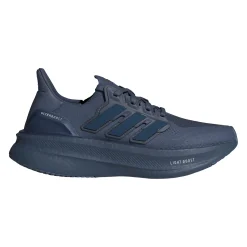Best Ultraboost 5 Neutral Running Shoe Women - Dark Blue Running Shoes