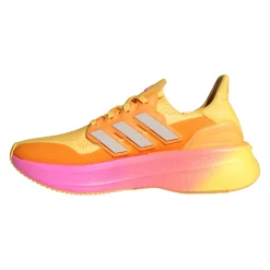 Fashion Ultraboost 5 Neutral Running Shoe Women - Orange, Pink Running Shoes