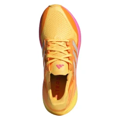 Fashion Ultraboost 5 Neutral Running Shoe Women - Orange, Pink Running Shoes