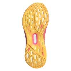 Fashion Ultraboost 5 Neutral Running Shoe Women - Orange, Pink Running Shoes