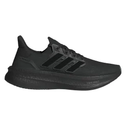Online Ultraboost 5 Neutral Running Shoe Men - Running Shoes