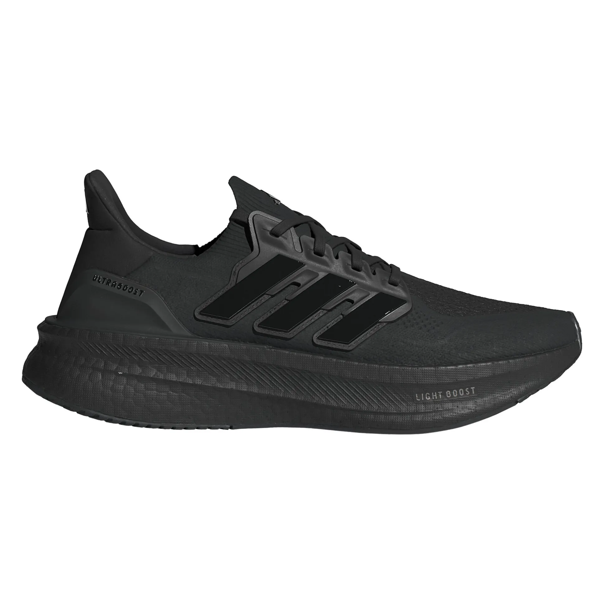 Online Ultraboost 5 Neutral Running Shoe Men - Running Shoes