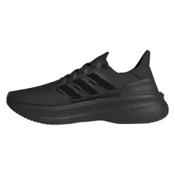 Online Ultraboost 5 Neutral Running Shoe Men - Running Shoes