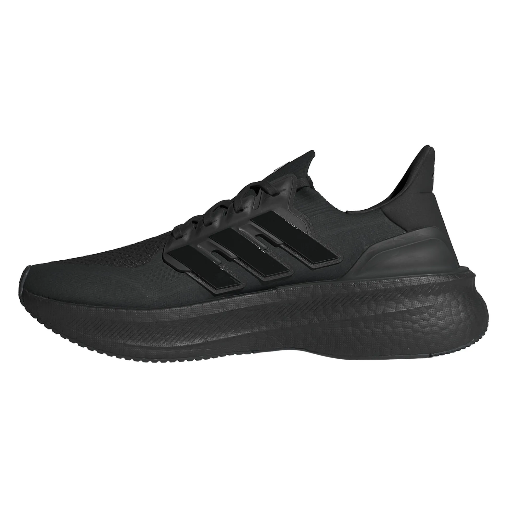 Online Ultraboost 5 Neutral Running Shoe Men - Running Shoes