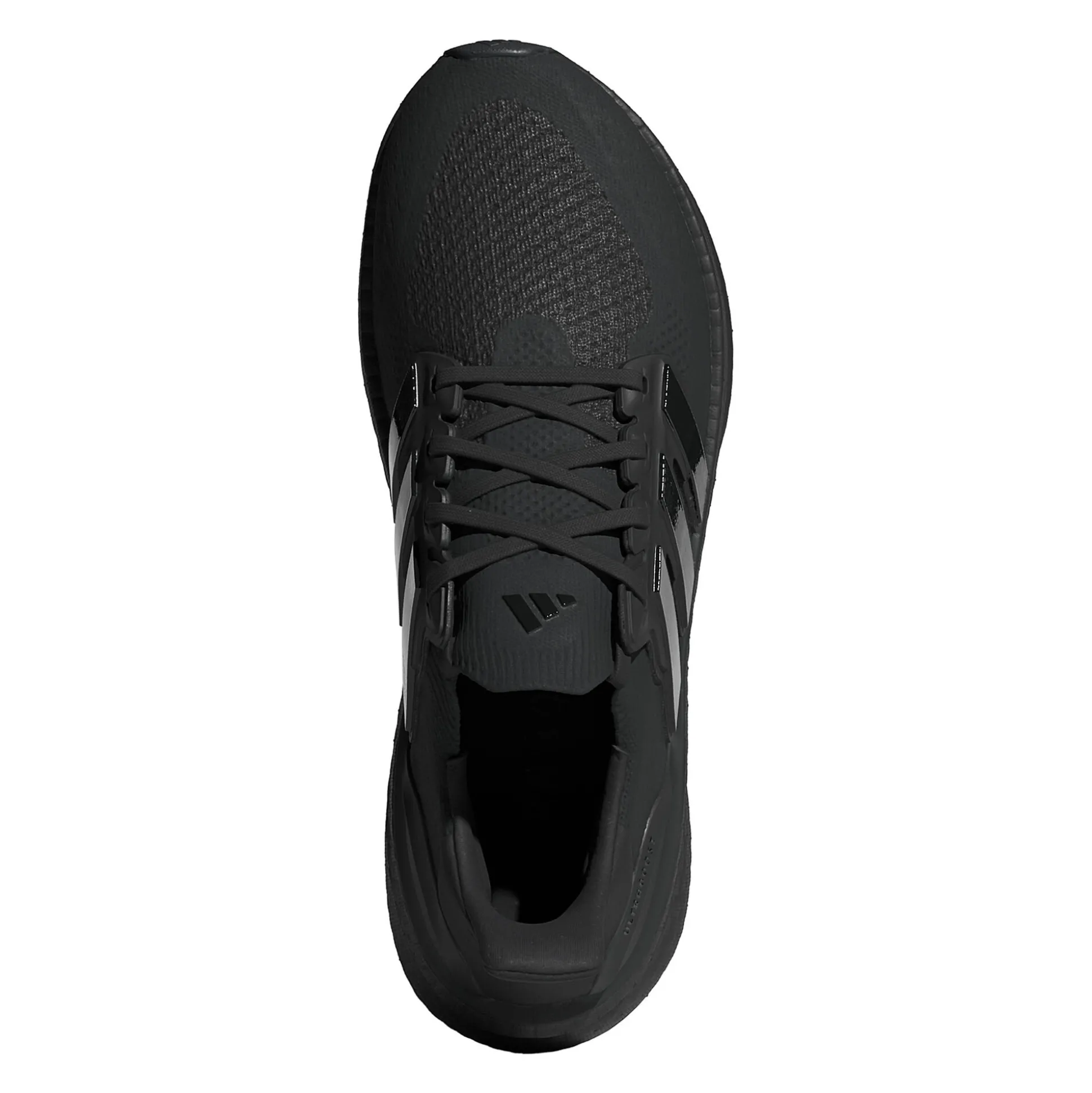 Online Ultraboost 5 Neutral Running Shoe Men - Running Shoes