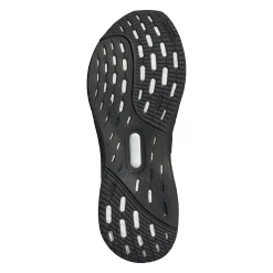 Online Ultraboost 5 Neutral Running Shoe Men - Running Shoes
