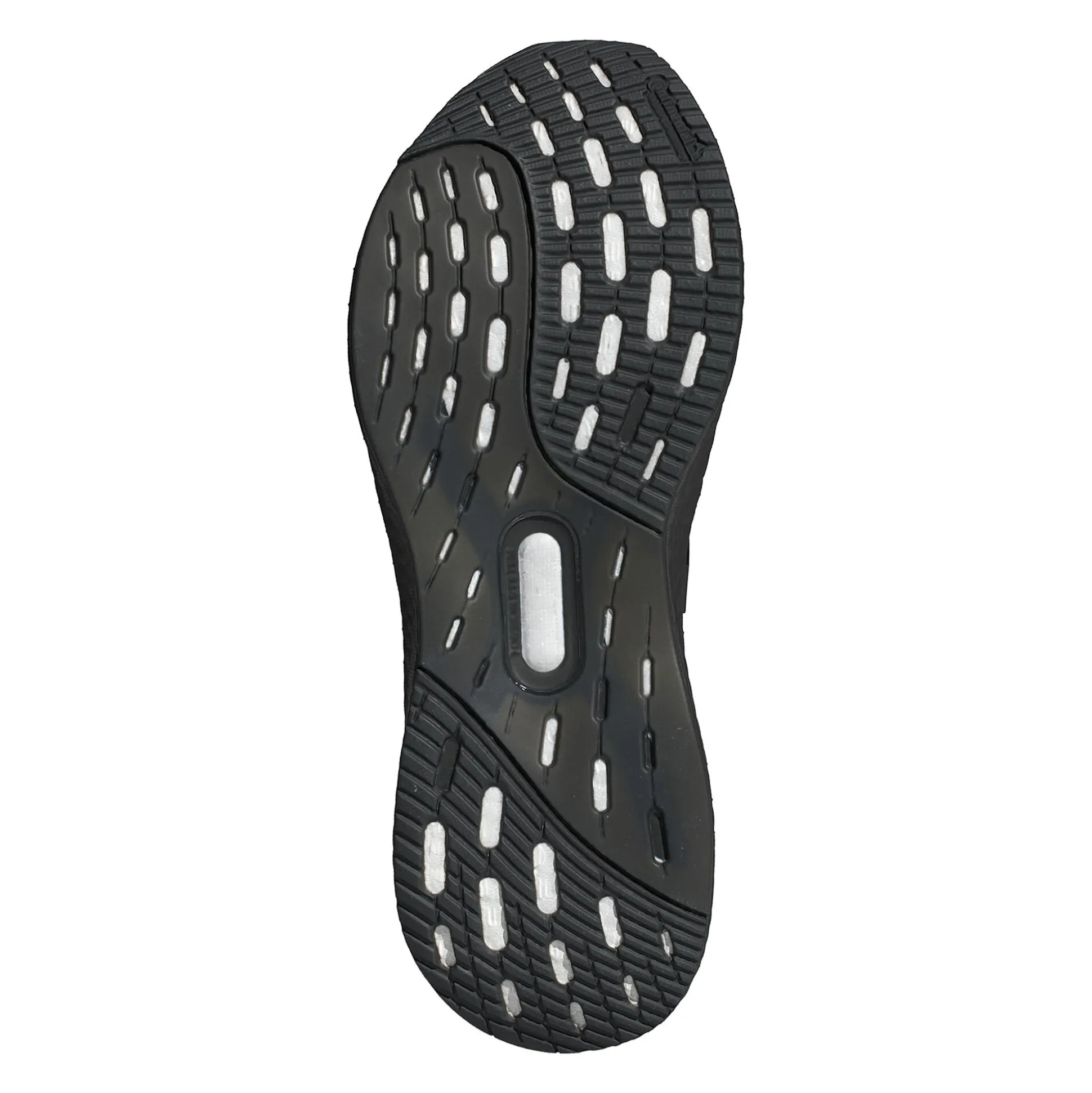Online Ultraboost 5 Neutral Running Shoe Men - Running Shoes