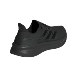 Online Ultraboost 5 Neutral Running Shoe Men - Running Shoes