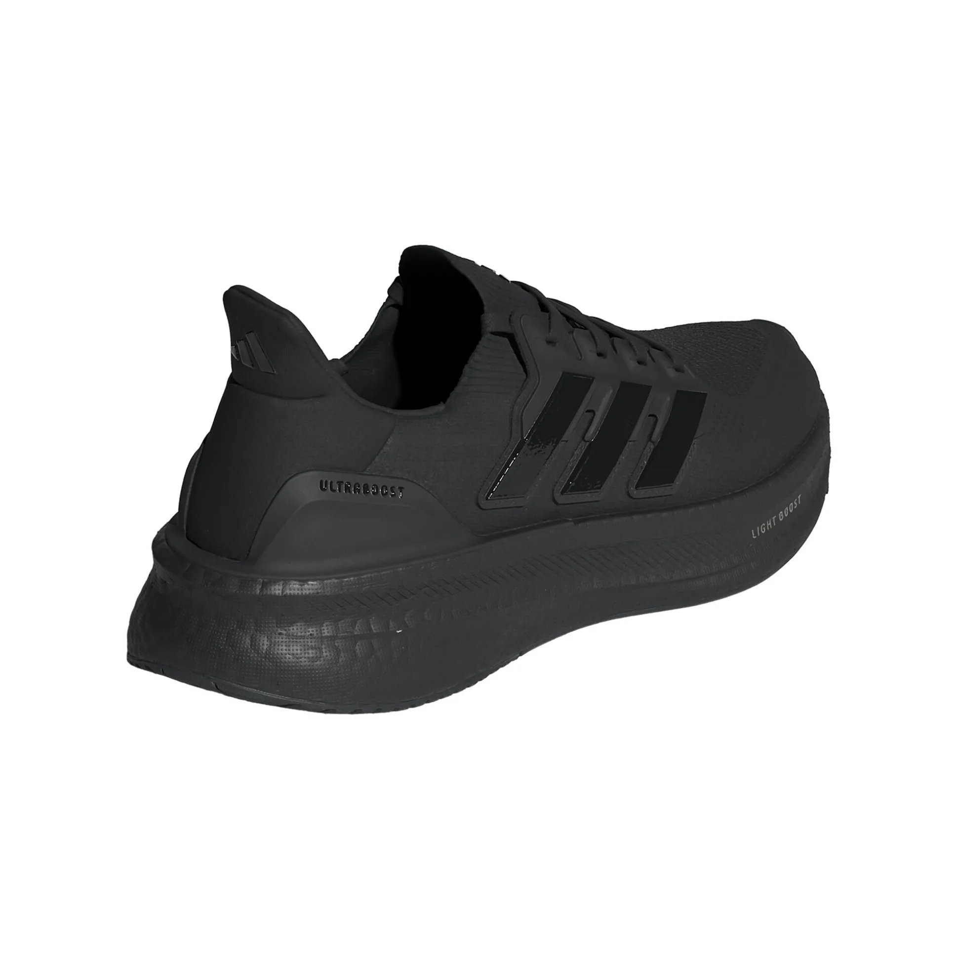 Online Ultraboost 5 Neutral Running Shoe Men - Running Shoes