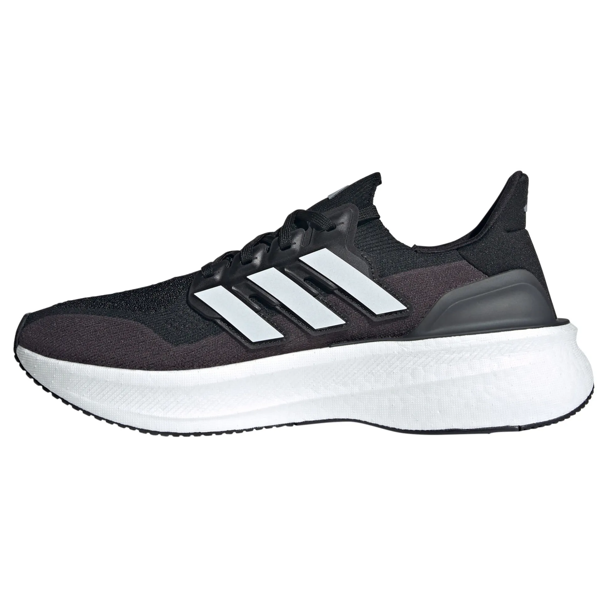 Online Ultraboost 5 Neutral Running Shoe Men - Running Shoes