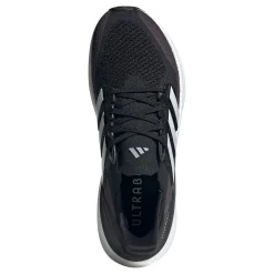 Online Ultraboost 5 Neutral Running Shoe Men - Running Shoes