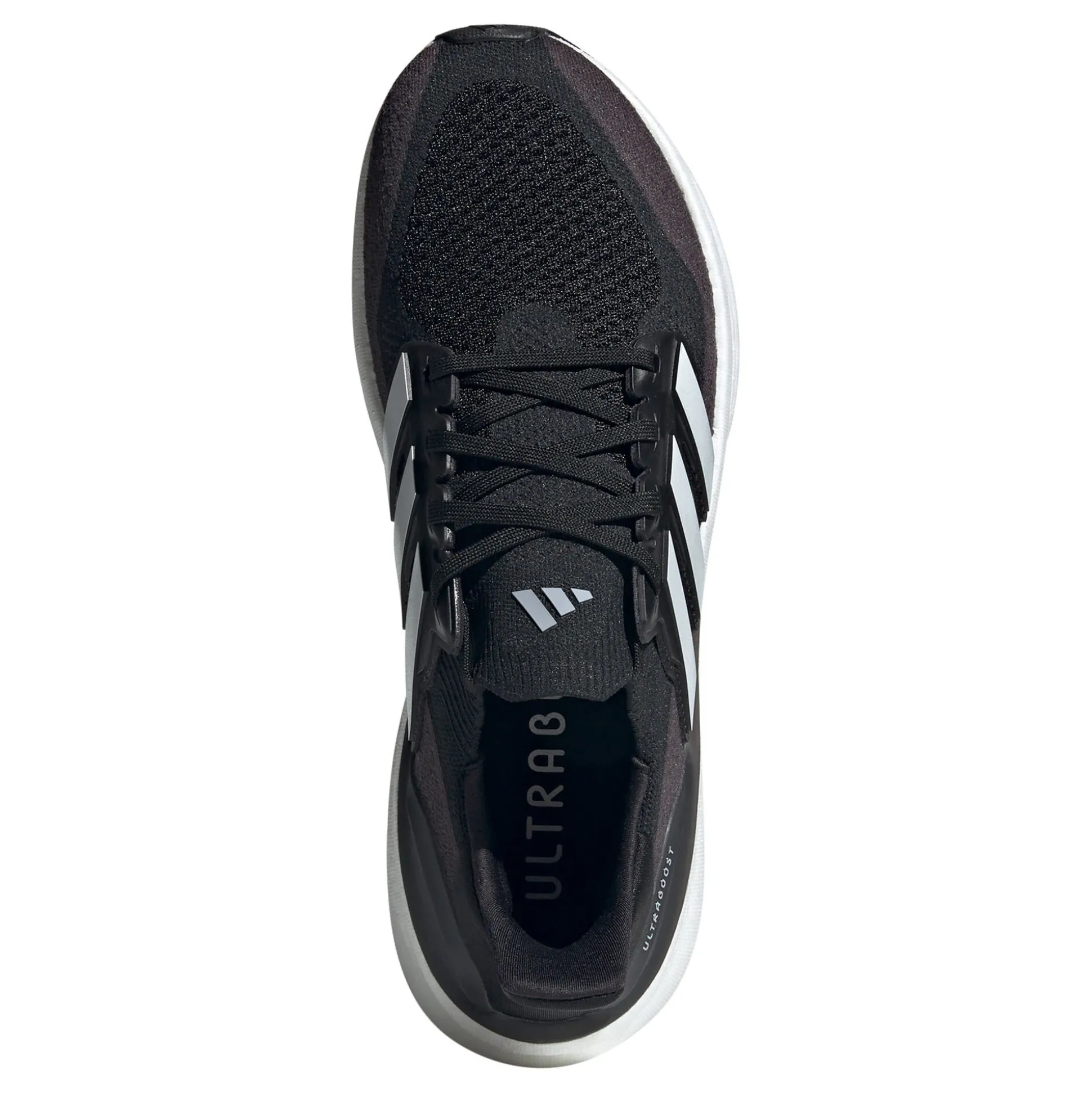 Online Ultraboost 5 Neutral Running Shoe Men - Running Shoes