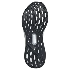 Online Ultraboost 5 Neutral Running Shoe Men - Running Shoes