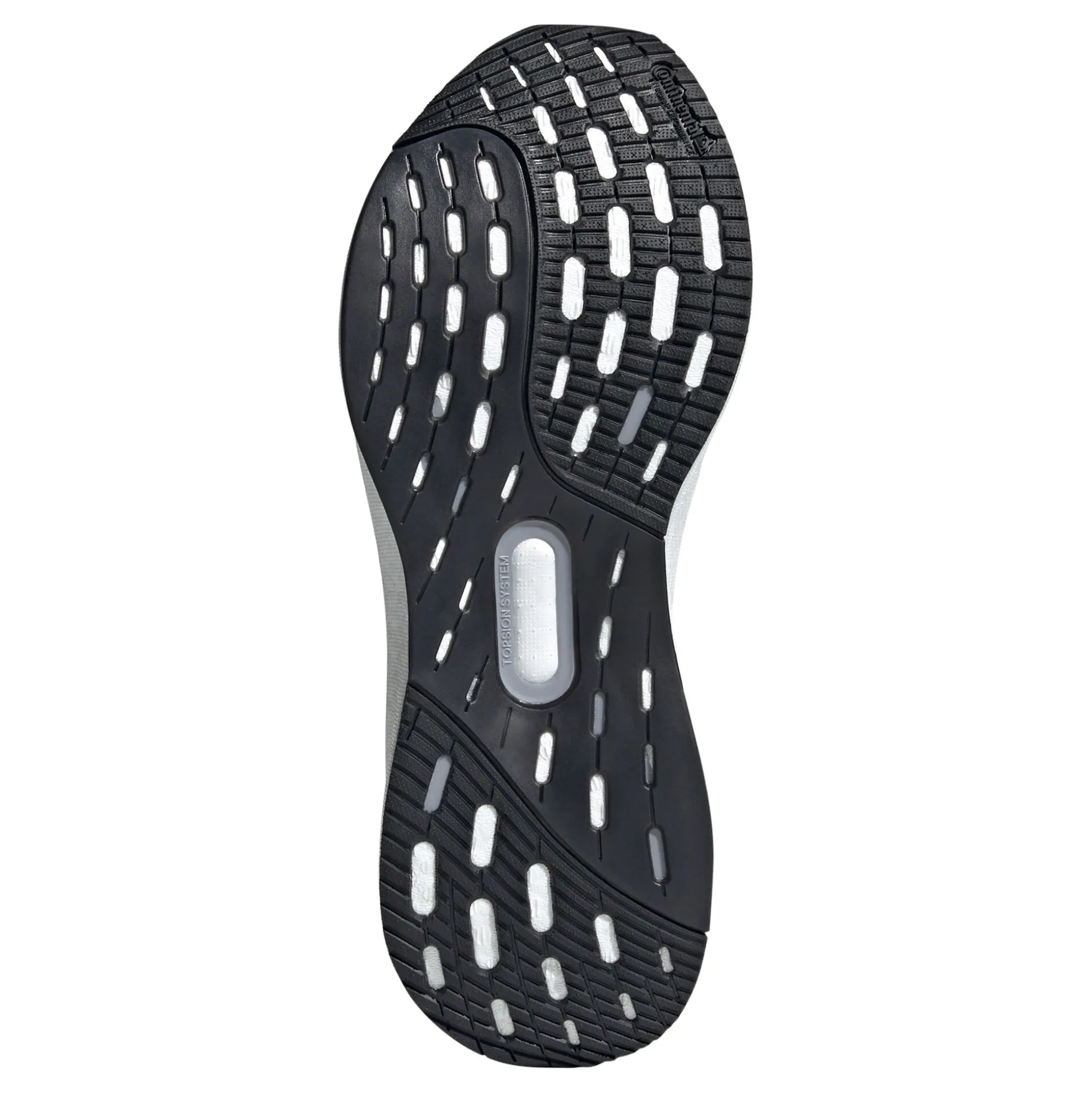 Online Ultraboost 5 Neutral Running Shoe Men - Running Shoes